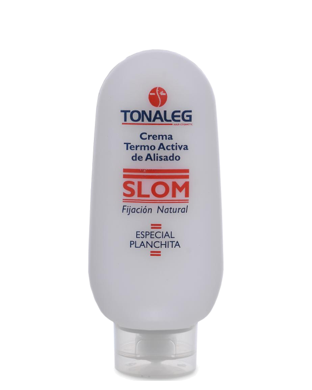 CREMA TERMOACTIVA DE ALISADO